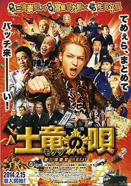 147人裸体艺术大胆裸体视频